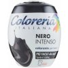Coloreria Italiana intenzívna čierna 350 g Coloreria Italiana intenzívna čierna 350 g
