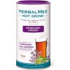 HERBALMED Dr.Weiss Hot drink prechladnutie a nádcha 180 g HERBALMED Dr.Weiss Hot drink prechladnutie a nádcha 180 g