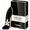 Carolina Herrera Good Girl Jasmine Absolute parfumovaná voda dámska 30 ml, 30 ml Carolina Herrera Good Girl Jasmine Absolute parfumovaná voda dámska 30 ml, 30 ml
