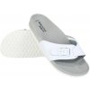Protetika - šľapky ORS T 04 biela-v ext. sklade Protetika - šľapky ORS T 04 biela-v ext. sklade