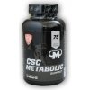 Mammut Nutrition CSC metabolic support kapsuly 150 kapsúl Mammut Nutrition CSC metabolic support kapsuly 150 kapsúl