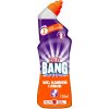 Cillit Bang WC Power Gél proti vodnému kameňu 750 ml