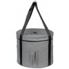Sela Crystal Singing Bowl Bag 14