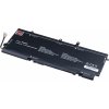 T6 power NBHP0172 3900 mAh batéria - neoriginálna T6 power NBHP0172 3900 mAh batéria - neoriginálna