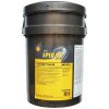 Shell Spirax S6 GXME 75W-80 20 l Shell Spirax S6 GXME 75W-80 20 l