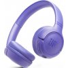 JBL Tune 530BT Lavender Slúchadlá JBL Tune 530BT Lavender Slúchadlá