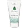 Cannaderm Natura odličovacie krém 150 ml Cannaderm Natura odličovacie krém 150 ml
