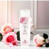 Ladys Joy Telové mlieko 250ml Ladys Joy Telové mlieko 250ml