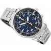 PÁNSKE HODINKY Citizen Eco-Drive CA0690-88L PÁNSKE HODINKY Citizen Eco-Drive CA0690-88L