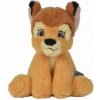 Aurora Plyšový jelenček Bambi - Disney - 32 cm Aurora Plyšový jelenček Bambi - Disney - 32 cm