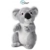 Play Eco koala 29 cm