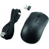 Kensington EQ Rechargeable Mouse MY430 K75507EU
