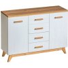 Komoda 130 SVEN SV9 Komoda 130 SVEN SV9