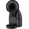 Kávovar, Krups KP1A3B10, DOLCE GUSTO PICCOLO XS BLK/ANTRACITE Krups Kávovar, Krups KP1A3B10, DOLCE GUSTO PICCOLO XS BLK/ANTRACITE Krups