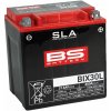 BS BATTERY BIX30L