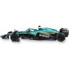 SCX Classic Aston Martin Formula 1 - Stroll 2025 (SCXU10598X300) SCX Classic Aston Martin Formula 1 - Stroll 2025 (SCXU10598X300)