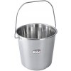 Vedro 18L nerez PREMIUM Vedro 18L nerez PREMIUM