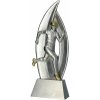 Trofej Beh 18cm Trofej Beh 18cm