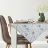 Eurofirany obrus INES10 85X85 CM