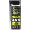 Nanoprotech Nanoprotech: Olej na zbrane 400 ml Nanoprotech Nanoprotech: Olej na zbrane 400 ml