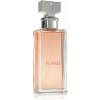 Calvin Klein Eternity Flame parfumovaná voda dámska 100 ml Calvin Klein Eternity Flame parfumovaná voda dámska 100 ml