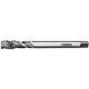 Narex zd 041531632025000 | Strojový závitník 4052 DIN ISO 228, typ N, G 1 1/2, HSSE, DIN 5156 Narex zd 041531632025000 | Strojový závitník 4052 DIN ISO 228, typ N, G 1 1/2, HSSE, DIN 5156