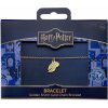 Náramek Harry Potter Zlatonka Náramek Harry Potter Zlatonka