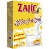 Zajíc rýžový nápoj 400 g Zajíc rýžový nápoj 400 g