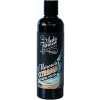 Auto Finesse Mercury Metal Polish Xtreme 250 ml