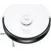 TP-Link Tapo RV30 TP-Link Tapo RV30