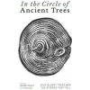 In The Circle of Ancient Trees - autor neuvedený In The Circle of Ancient Trees - autor neuvedený