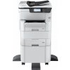 Epson WorkForce Pro/WF-C878RDTWFC/MF/Ink/A3/LAN/WiFi/USB Epson WorkForce Pro/WF-C878RDTWFC/MF/Ink/A3/LAN/WiFi/USB