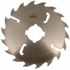 Pílový kotúč na drevo SK 5394.1 FZ + 4 vz 3,2 mm 2,2 mm 70 mm 18 315 mm Pílový kotúč na drevo SK 5394.1 FZ + 4 vz 3,2 mm 2,2 mm 70 mm 18 315 mm
