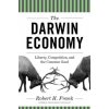 Darwin Economy (Robert Frank)(Brožovaná) Darwin Economy (Robert Frank)(Brožovaná)