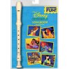 Recorder Fun! The Disney Collection Songbook Recorder Fun! The Disney Collection Songbook