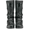 SiDi ADVENTURE GORE-TEX 2 black/black - 2025, 41 SiDi ADVENTURE GORE-TEX 2 black/black - 2025, 41