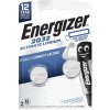 Energizer Ultimate Lithium CR2032 2ks 7638900423006 Energizer Ultimate Lithium CR2032 2ks 7638900423006