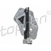 Mechanizmus zdvíhania okna TOPRAN 116 676 (116676) Mechanizmus zdvíhania okna TOPRAN 116 676 (116676)