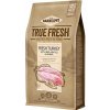 Carnilove True Fresh Turkey for Adult dogs 4 kg Carnilove True Fresh Turkey for Adult dogs 4 kg