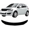 SCOUTT Hood deflektors Plastový kryt kapoty Suzuki SX4 2006-2013