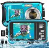 AgfaPhoto Realishot WP8000