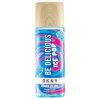 DKNY Donna Karan Be Delicious Ice Pop Berry Bliss telový sprej 250 ml