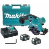 Makita HS301DSME Makita HS301DSME