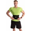 Heavylift pánsky fitness opasok L Heavylift pánsky fitness opasok L