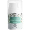 Upokojujúci krém Atopik Nobilis Tilia 50ml Obsah: 50 ml Upokojujúci krém Atopik Nobilis Tilia 50ml Obsah: 50 ml