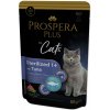 Prospera Plus Sterilized 1+ Tuna Beans 85 g Prospera Plus Sterilized 1+ Tuna Beans 85 g