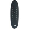 Diaľkový ovládač JBL Audio Bluetooth Voice Function SRC-1505