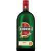 Demänovka bitter 38% 0,5 l (čistá fľaša) Demänovka bitter 38% 0,5 l (čistá fľaša)