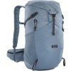 Patagonia Batoh Terravia Pack 28l Velikost: M / Barva (vzor): barnacle blue Patagonia Batoh Terravia Pack 28l Velikost: M / Barva (vzor): barnacle blue