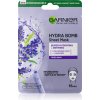 Garnier Skin Natura l s Hydra Bomb Tissue Mask 28 g Garnier Skin Natura l s Hydra Bomb Tissue Mask 28 g